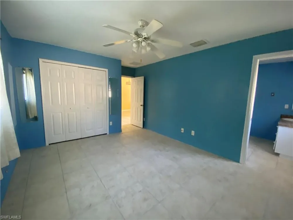 5478 Thomas Street Bokeelia, FL 33922
