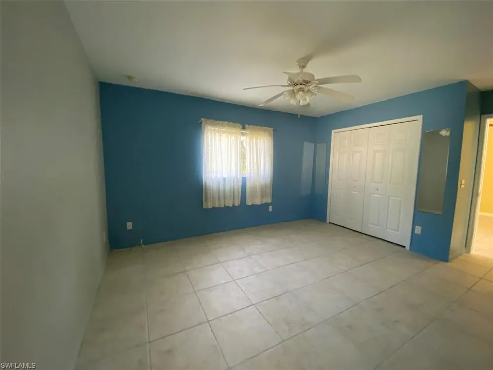 5478 Thomas Street Bokeelia, FL 33922