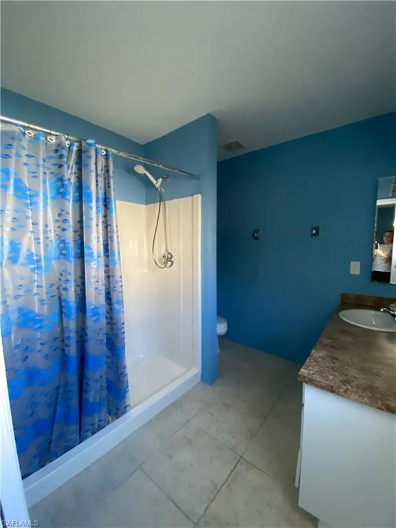 5478 Thomas Street Bokeelia, FL 33922