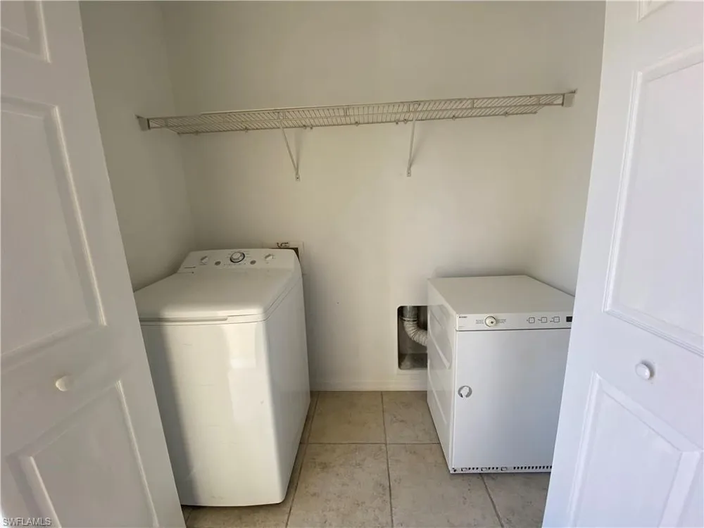 5478 Thomas Street Bokeelia, FL 33922