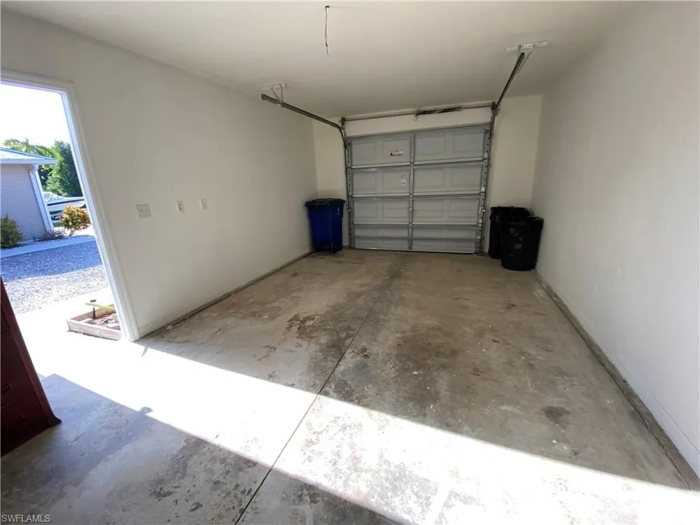 5478 Thomas Street Bokeelia, FL 33922