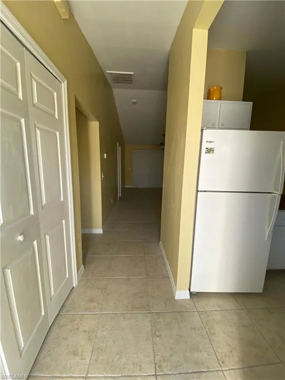 5478 Thomas Street Bokeelia, FL 33922