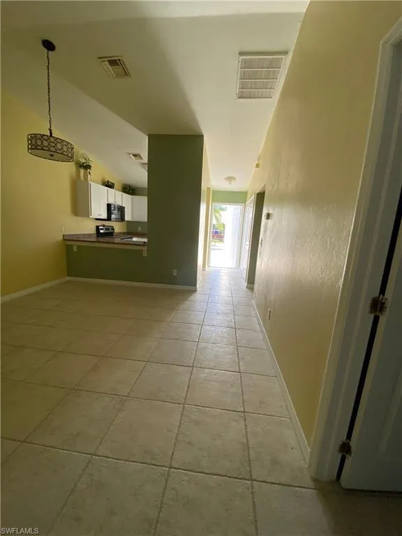 5478 Thomas Street Bokeelia, FL 33922