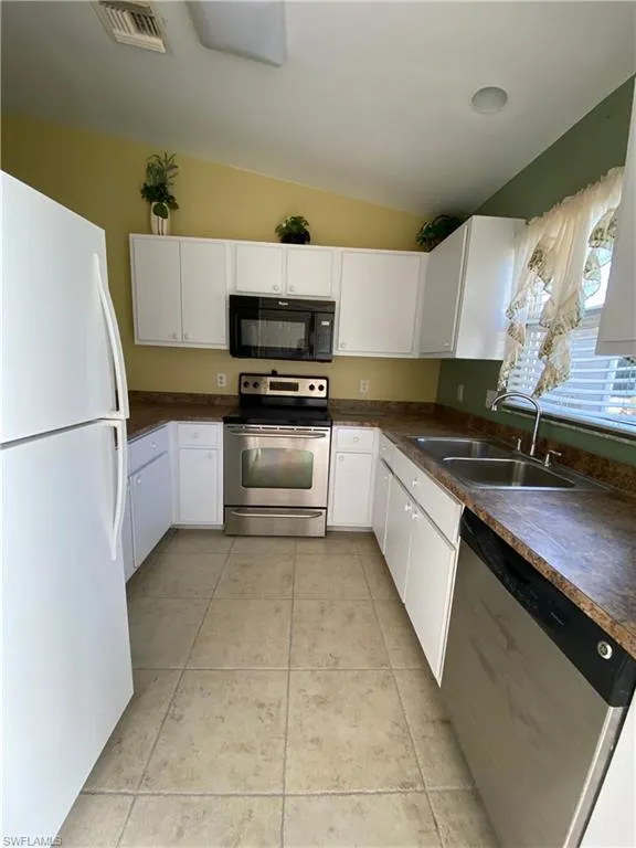 5478 Thomas Street Bokeelia, FL 33922