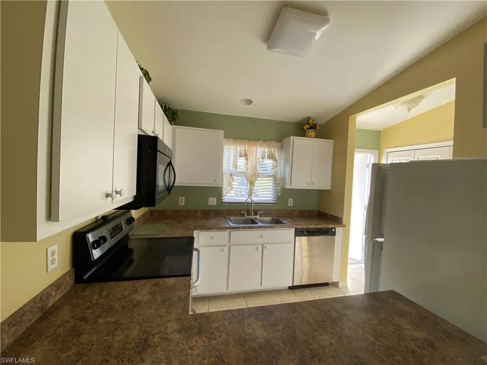 5478 Thomas Street Bokeelia, FL 33922