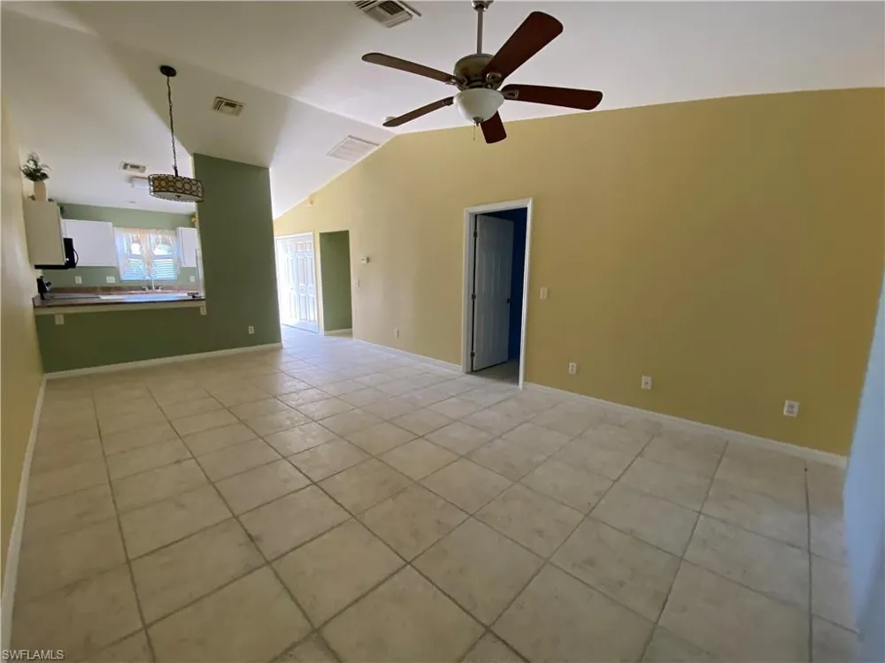5478 Thomas Street Bokeelia, FL 33922
