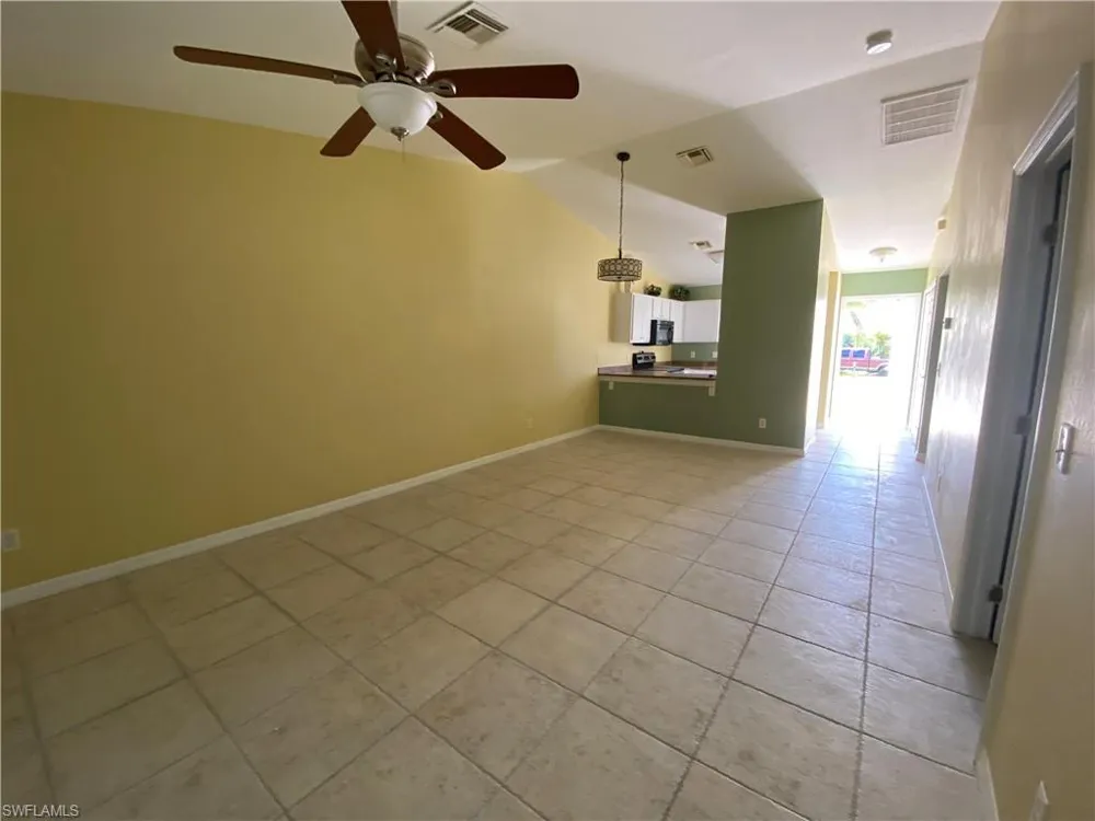 5478 Thomas Street Bokeelia, FL 33922