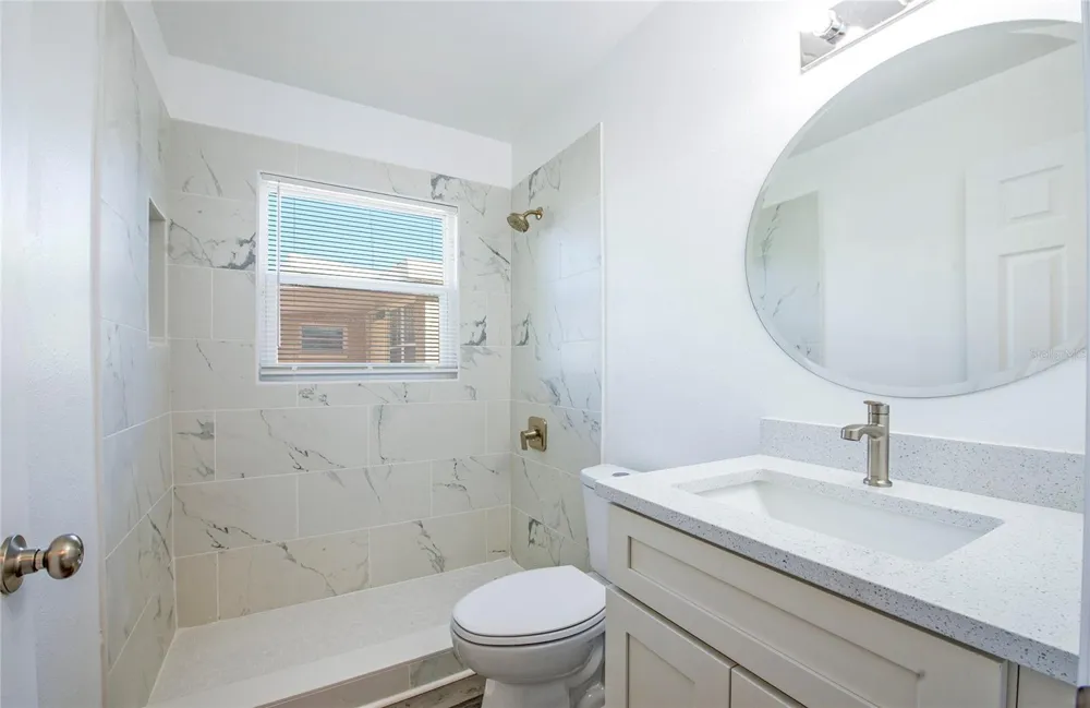 717 E GULF BOULEVARD #1 Indian Rocks Beach, FL 33785
