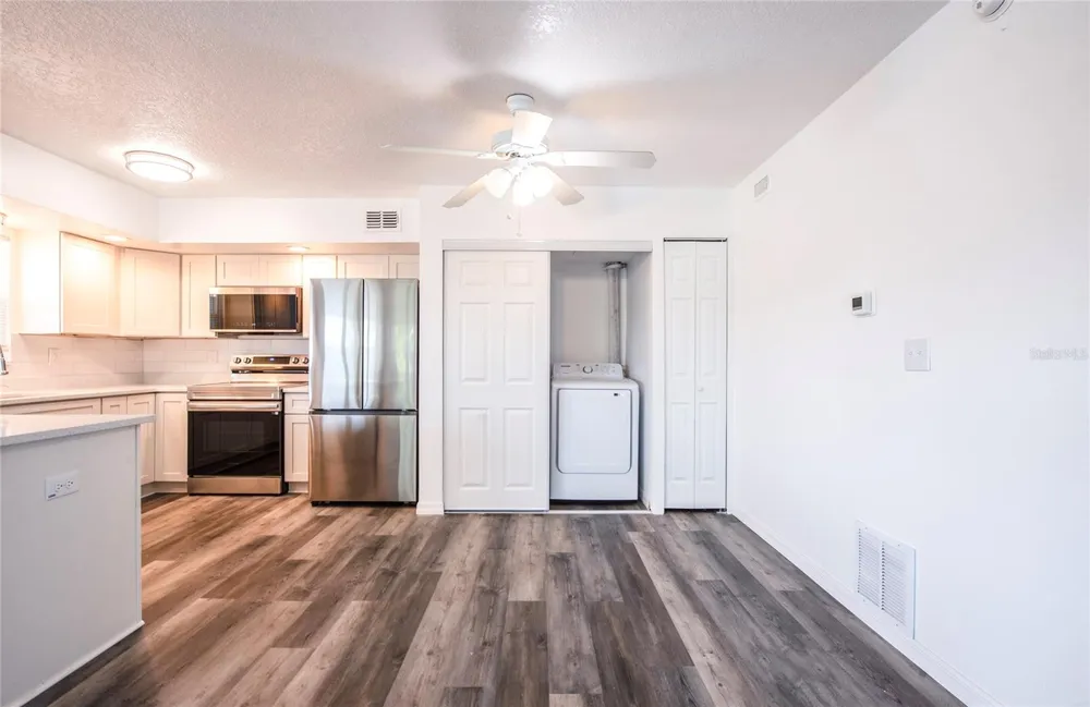 717 E GULF BOULEVARD #1 Indian Rocks Beach, FL 33785