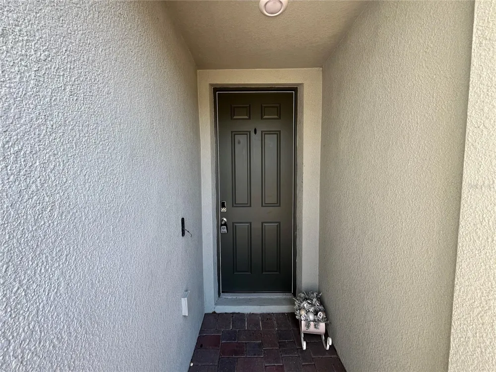 2443 SWEET VIBURNUM WAY Ocoee, FL 34761