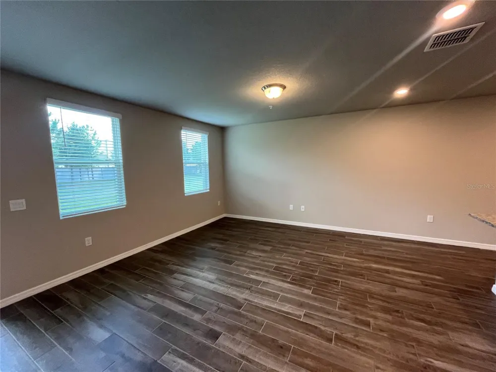 2443 SWEET VIBURNUM WAY Ocoee, FL 34761