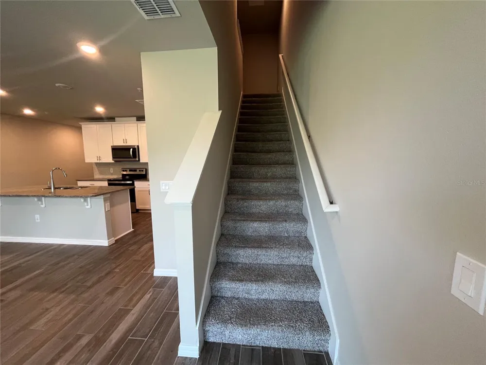 2443 SWEET VIBURNUM WAY Ocoee, FL 34761