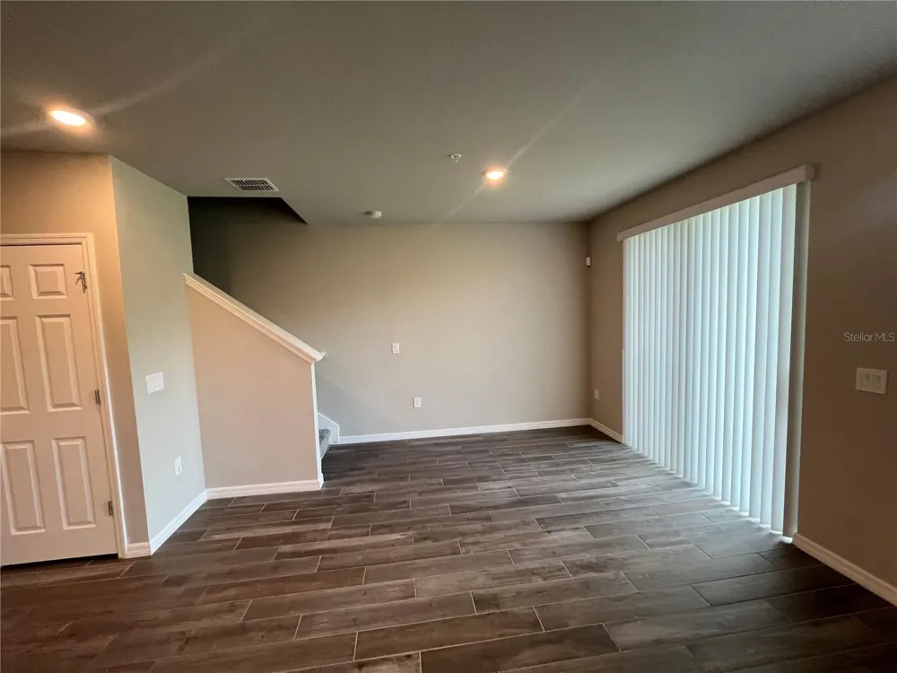 2443 SWEET VIBURNUM WAY Ocoee, FL 34761