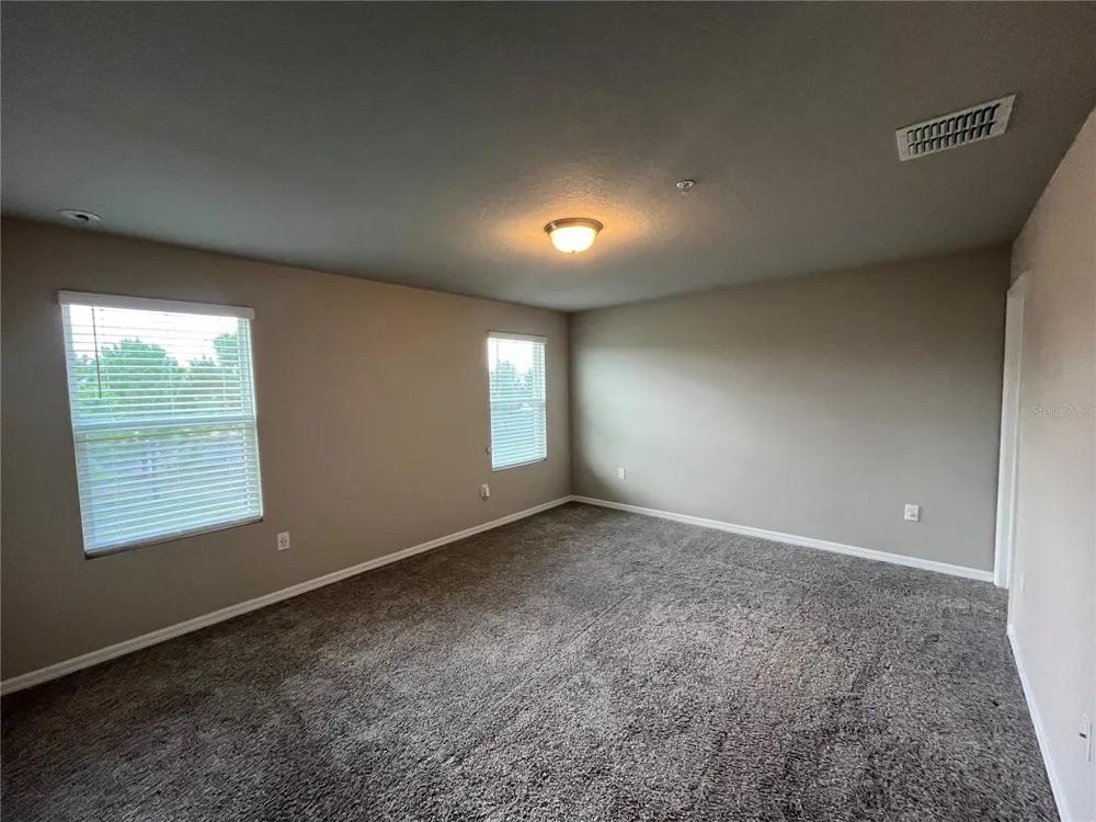 2443 SWEET VIBURNUM WAY Ocoee, FL 34761