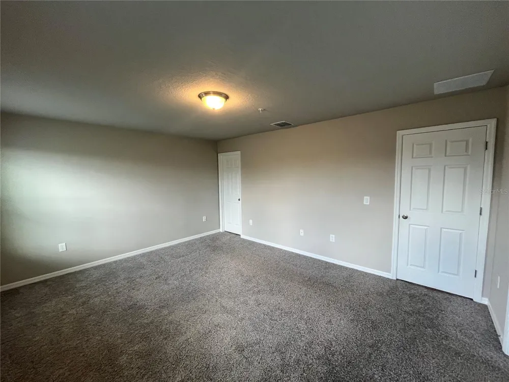2443 SWEET VIBURNUM WAY Ocoee, FL 34761