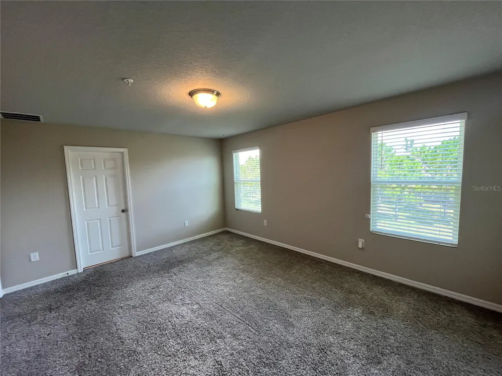 2443 SWEET VIBURNUM WAY Ocoee, FL 34761
