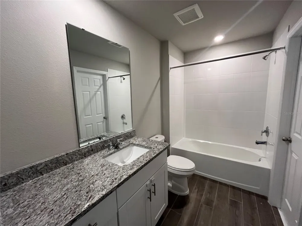 2443 SWEET VIBURNUM WAY Ocoee, FL 34761