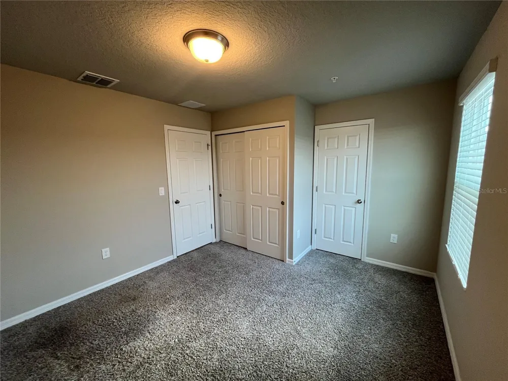 2443 SWEET VIBURNUM WAY Ocoee, FL 34761
