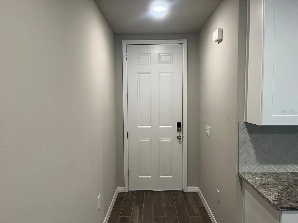 2443 SWEET VIBURNUM WAY Ocoee, FL 34761