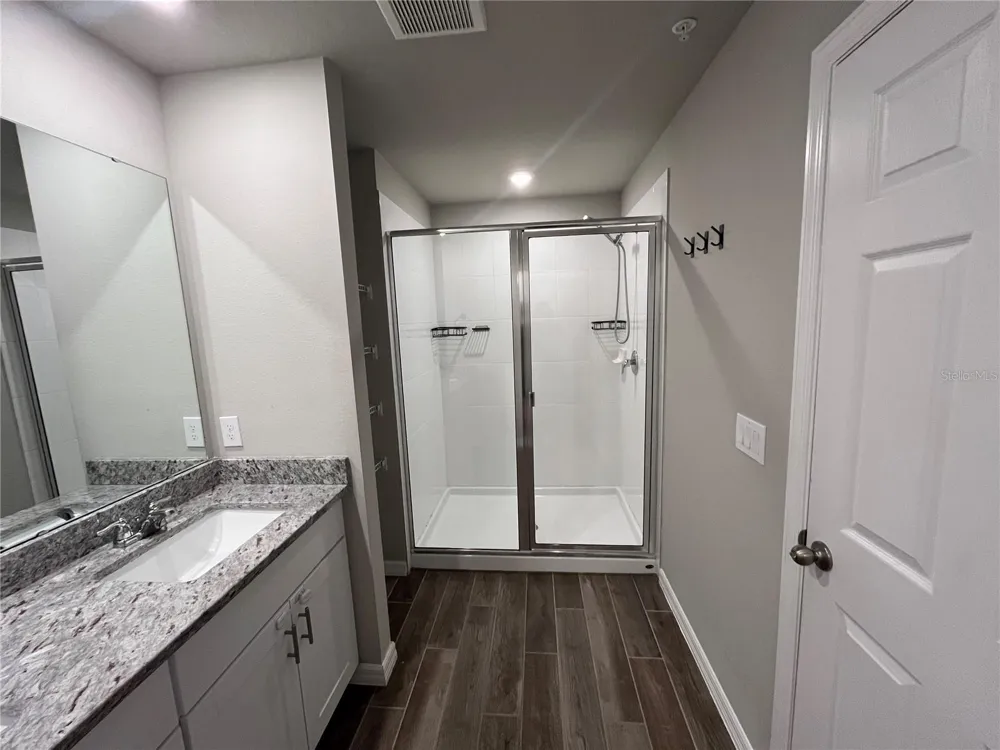 2443 SWEET VIBURNUM WAY Ocoee, FL 34761