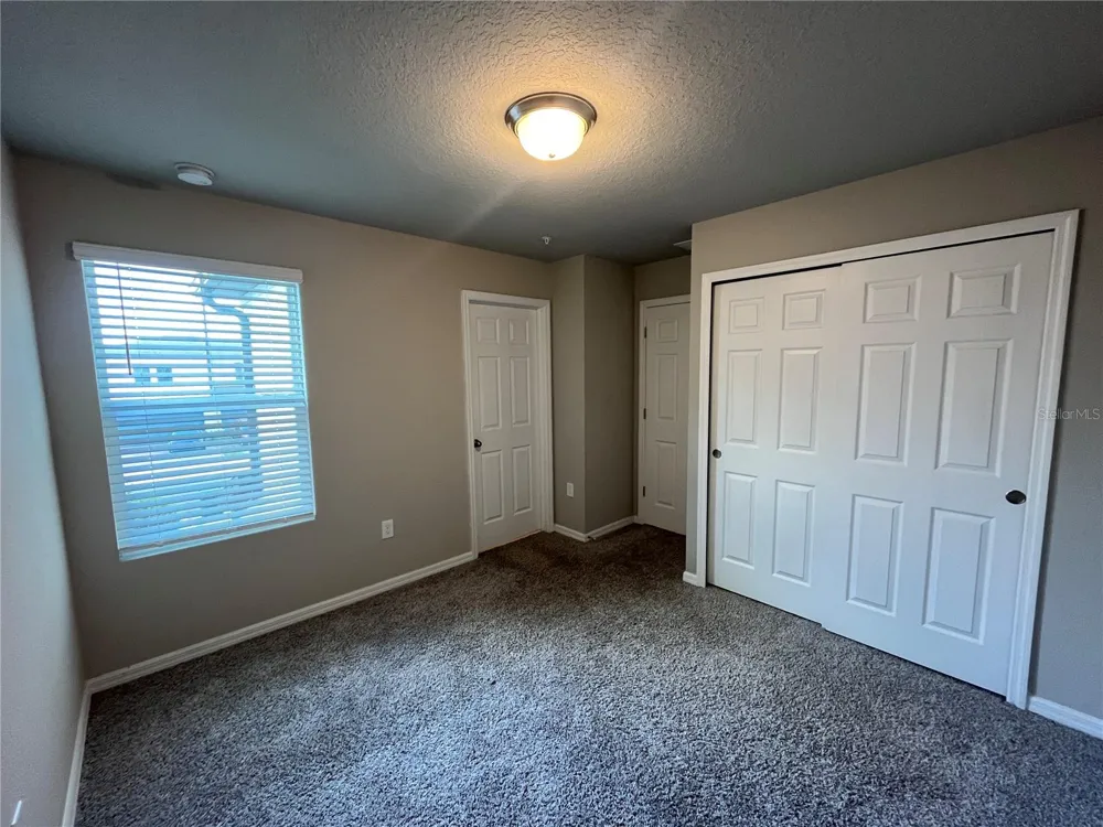 2443 SWEET VIBURNUM WAY Ocoee, FL 34761