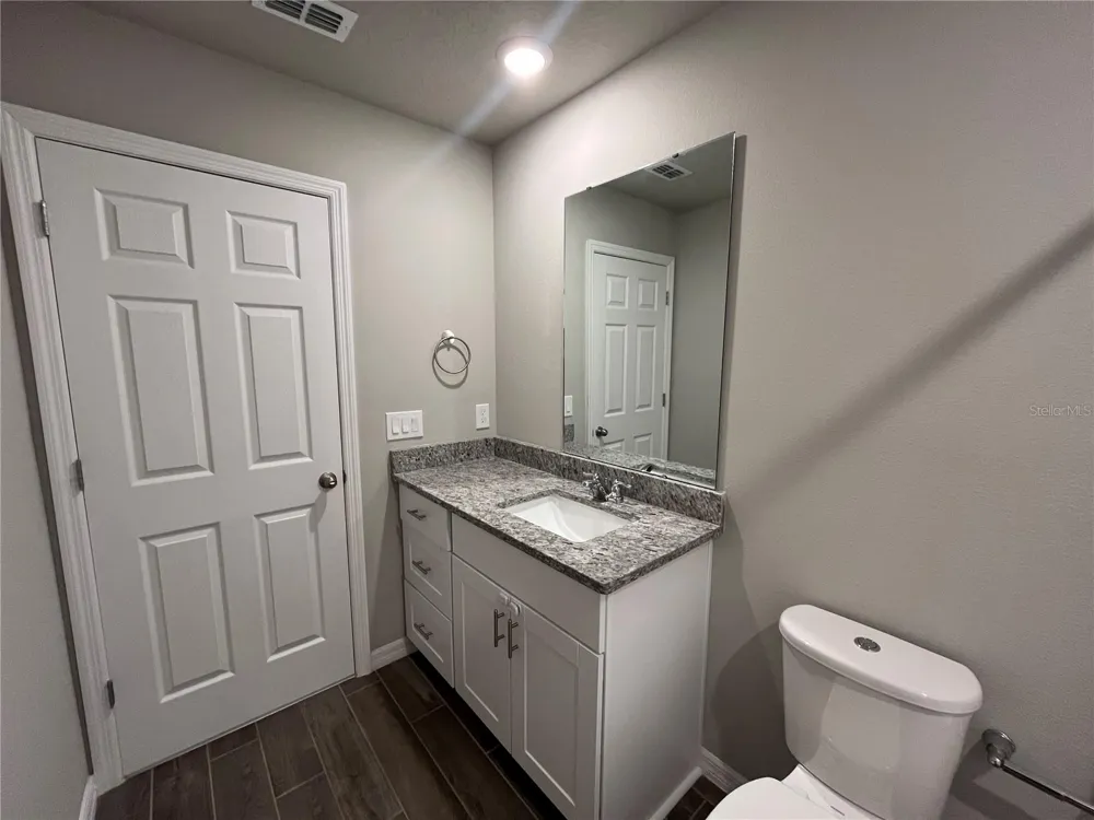 2443 SWEET VIBURNUM WAY Ocoee, FL 34761