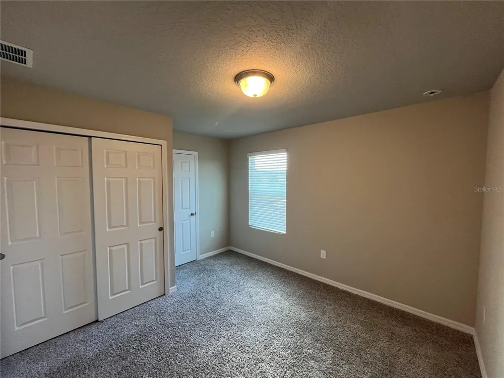 2443 SWEET VIBURNUM WAY Ocoee, FL 34761