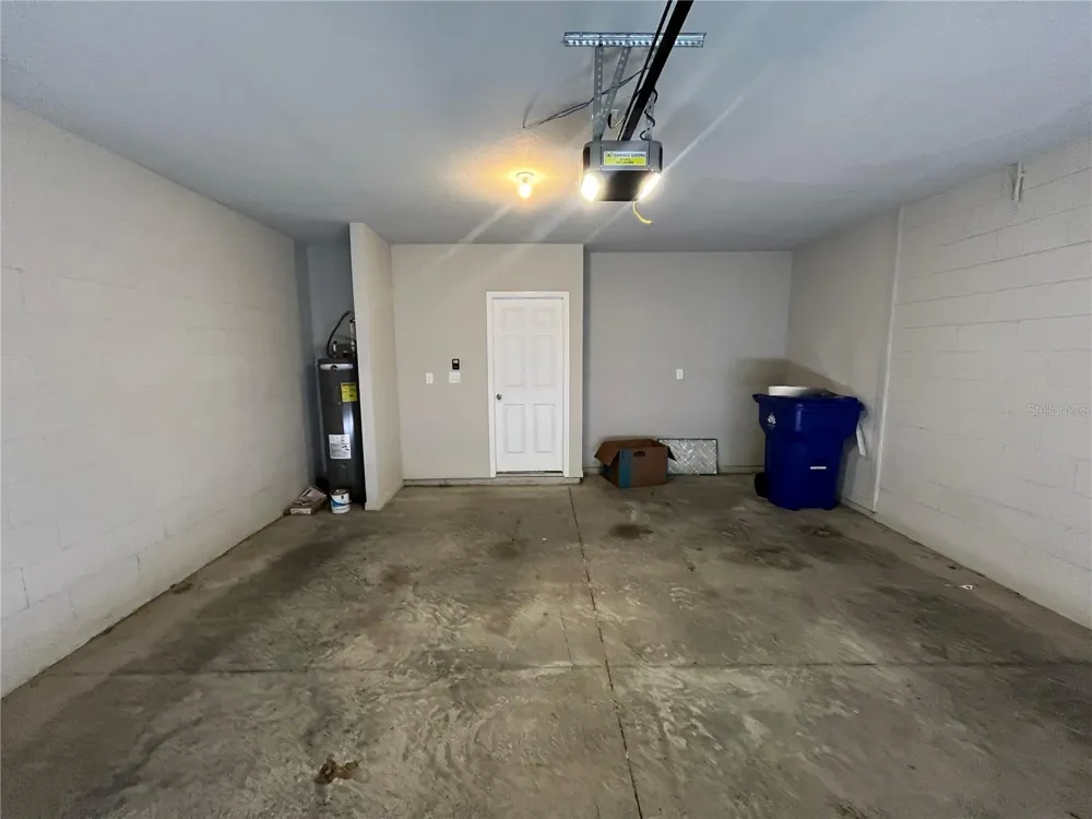 2443 SWEET VIBURNUM WAY Ocoee, FL 34761