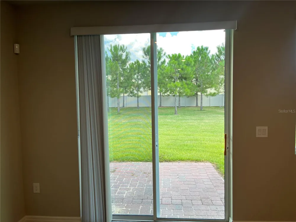 2443 SWEET VIBURNUM WAY Ocoee, FL 34761
