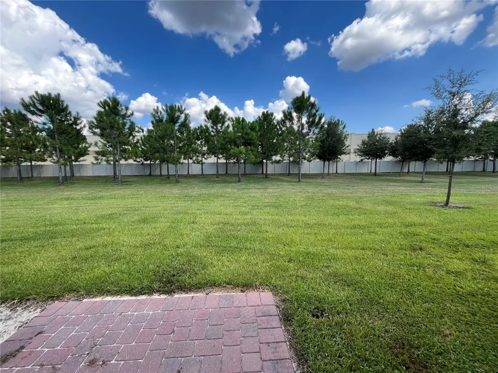 2443 SWEET VIBURNUM WAY Ocoee, FL 34761