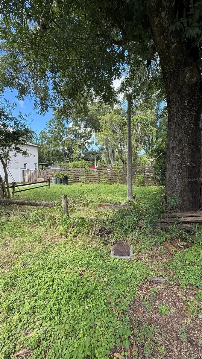 8602 ROME AVENUE Tampa, FL 33604