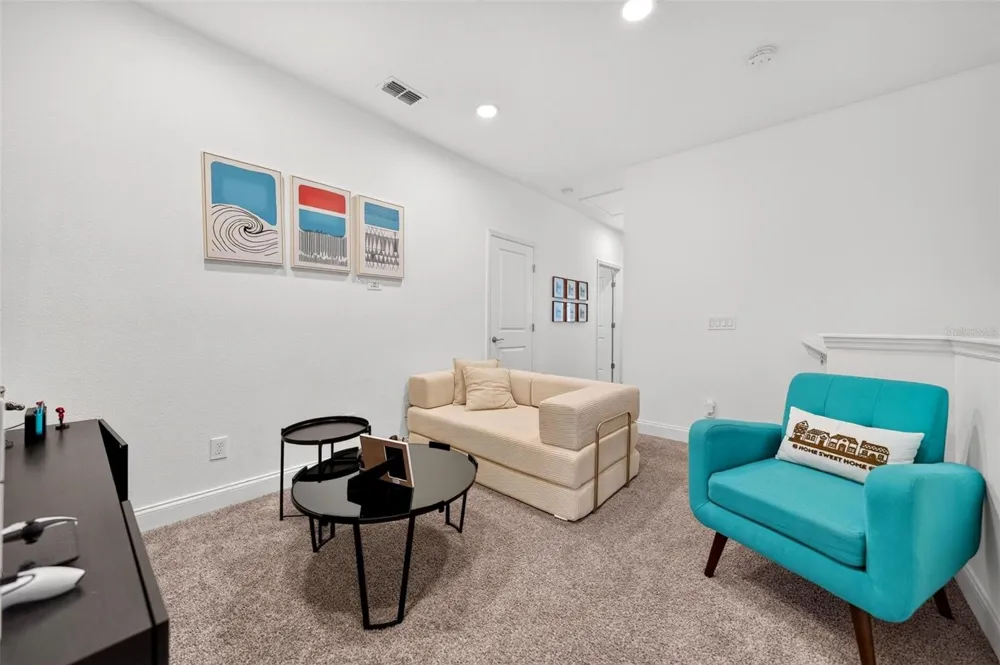 306 CAPTIVA DRIVE Davenport, FL 33896