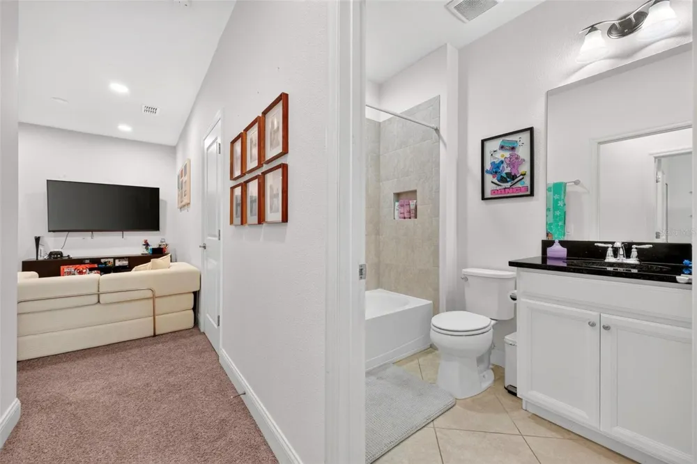 306 CAPTIVA DRIVE Davenport, FL 33896