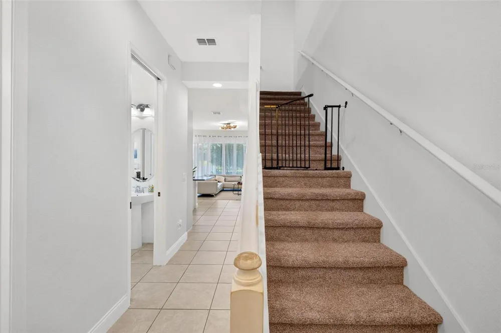 306 CAPTIVA DRIVE Davenport, FL 33896