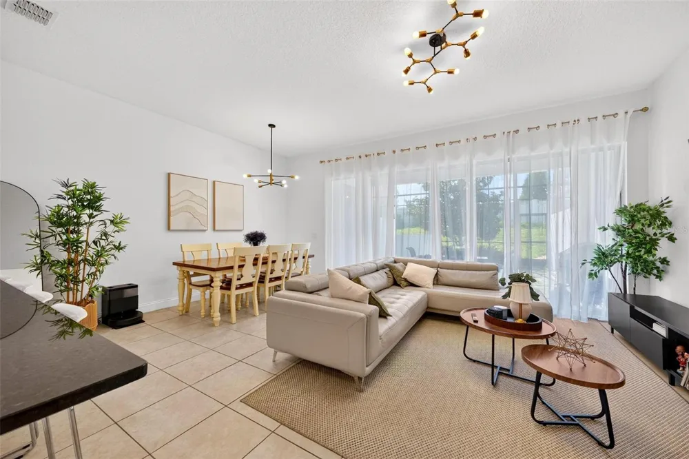 306 CAPTIVA DRIVE Davenport, FL 33896