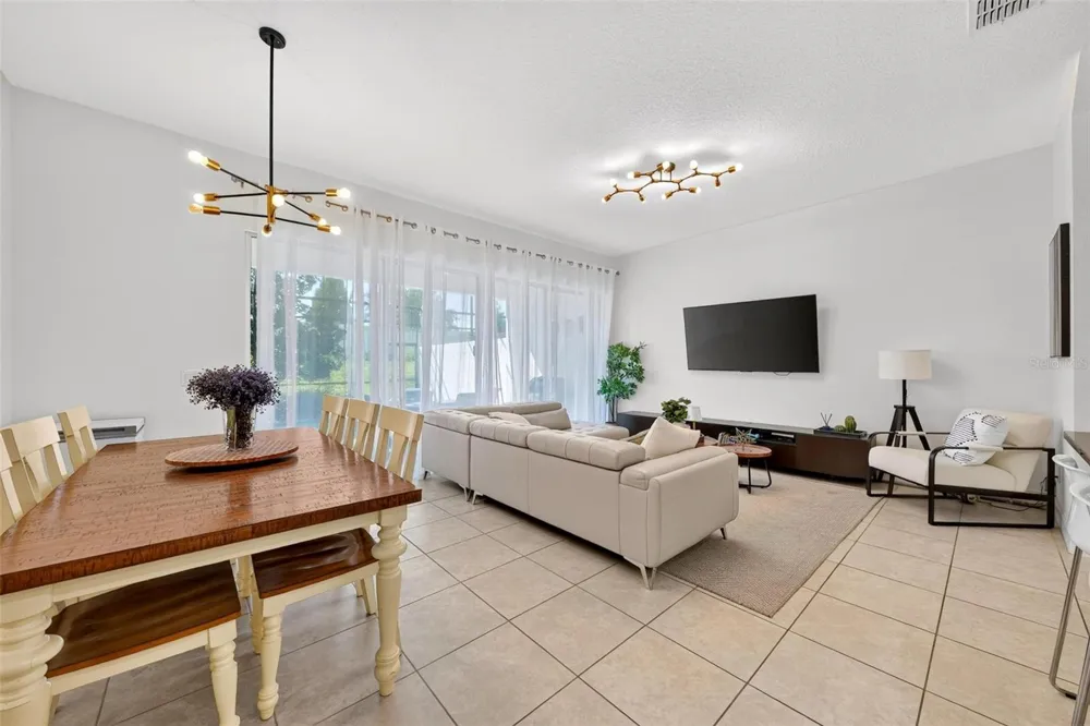 306 CAPTIVA DRIVE Davenport, FL 33896