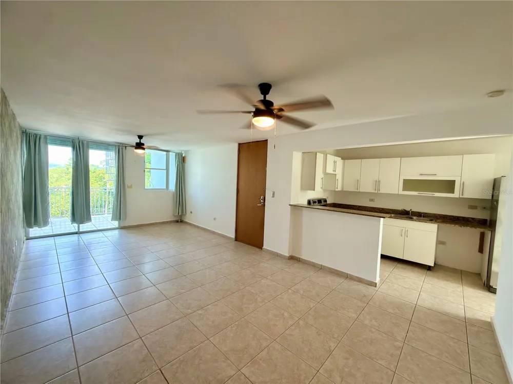 COND PASEO DEL REY #F-302 Carolina, PR 00987