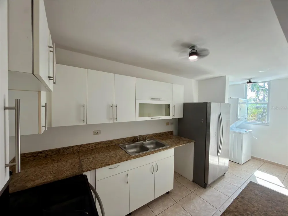 COND PASEO DEL REY #F-302 Carolina, PR 00987