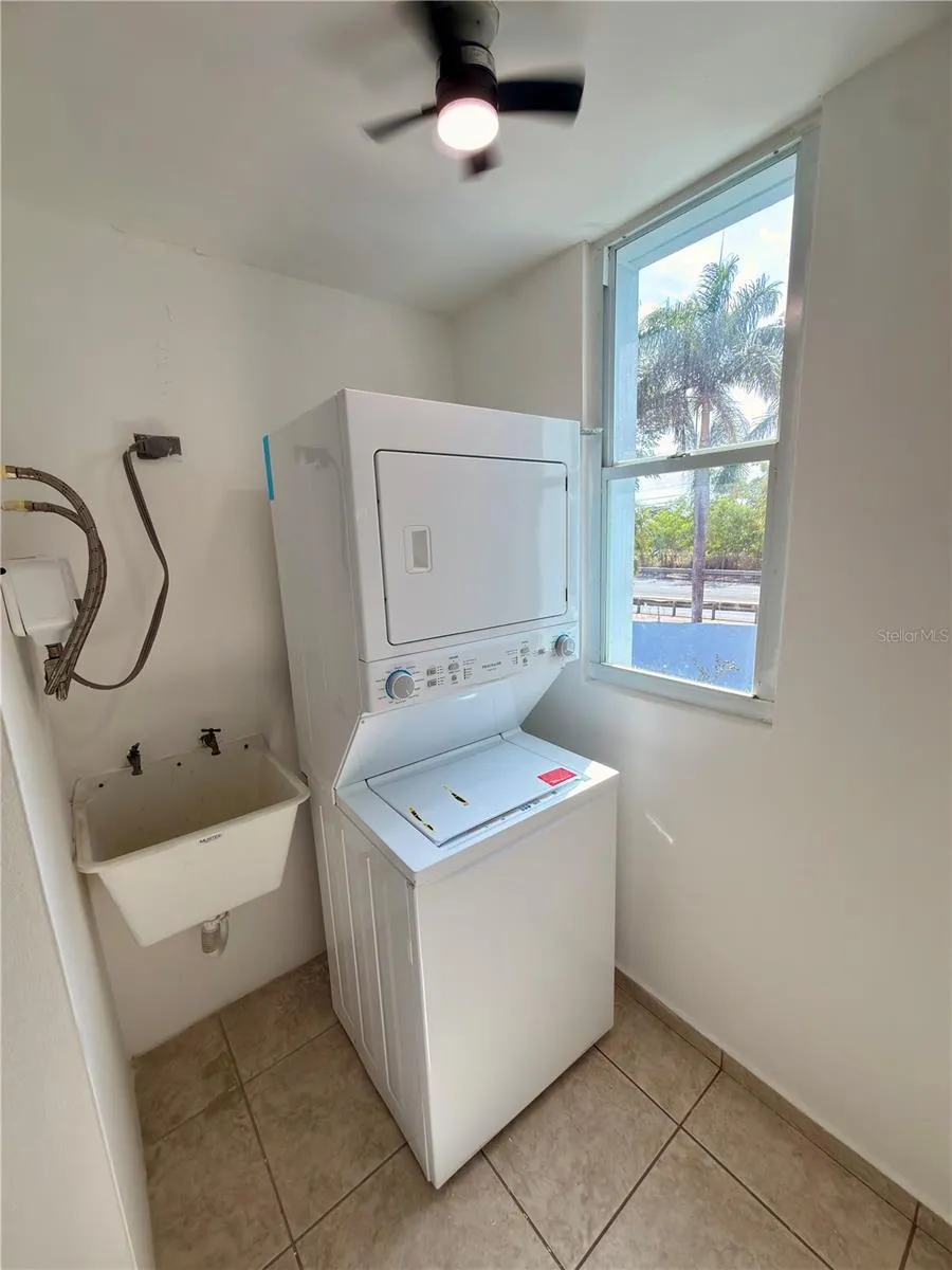 COND PASEO DEL REY #F-302 Carolina, PR 00987
