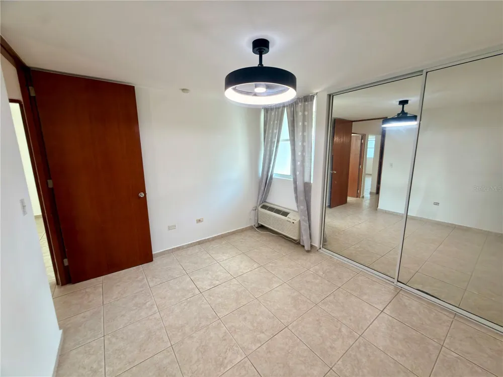 COND PASEO DEL REY #F-302 Carolina, PR 00987