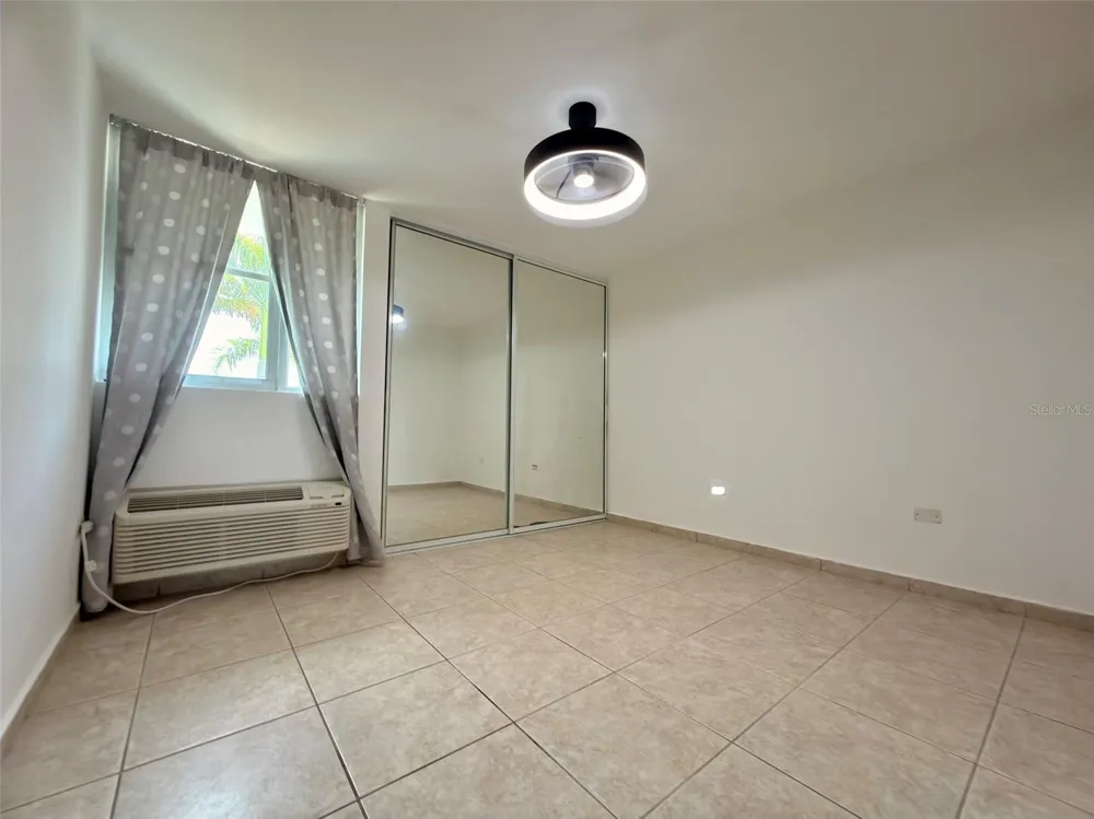 COND PASEO DEL REY #F-302 Carolina, PR 00987
