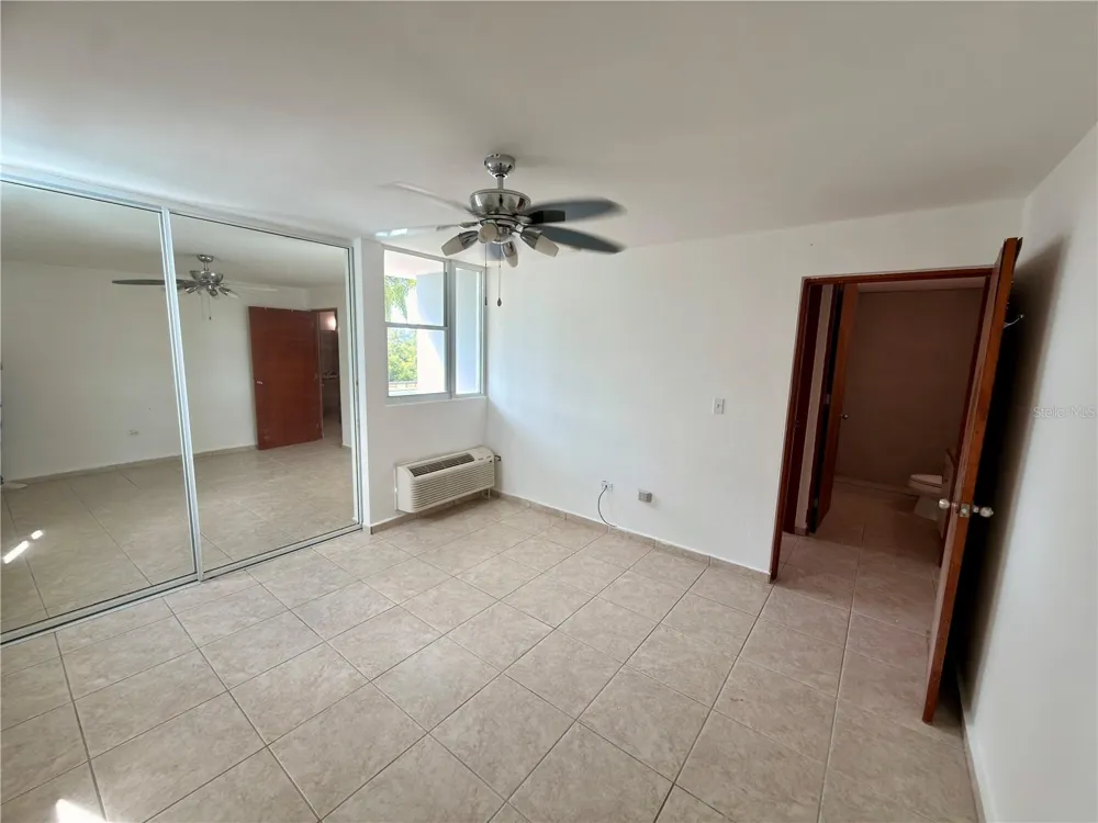 COND PASEO DEL REY #F-302 Carolina, PR 00987