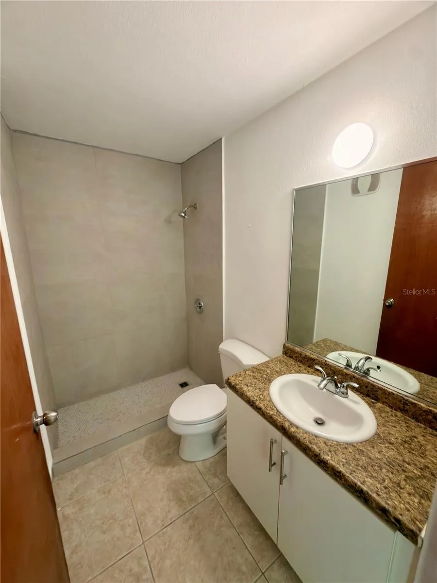 COND PASEO DEL REY #F-302 Carolina, PR 00987
