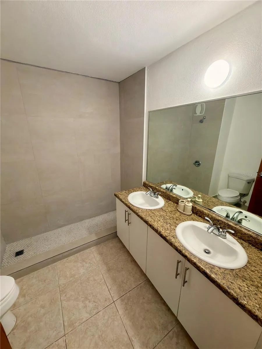 COND PASEO DEL REY #F-302 Carolina, PR 00987