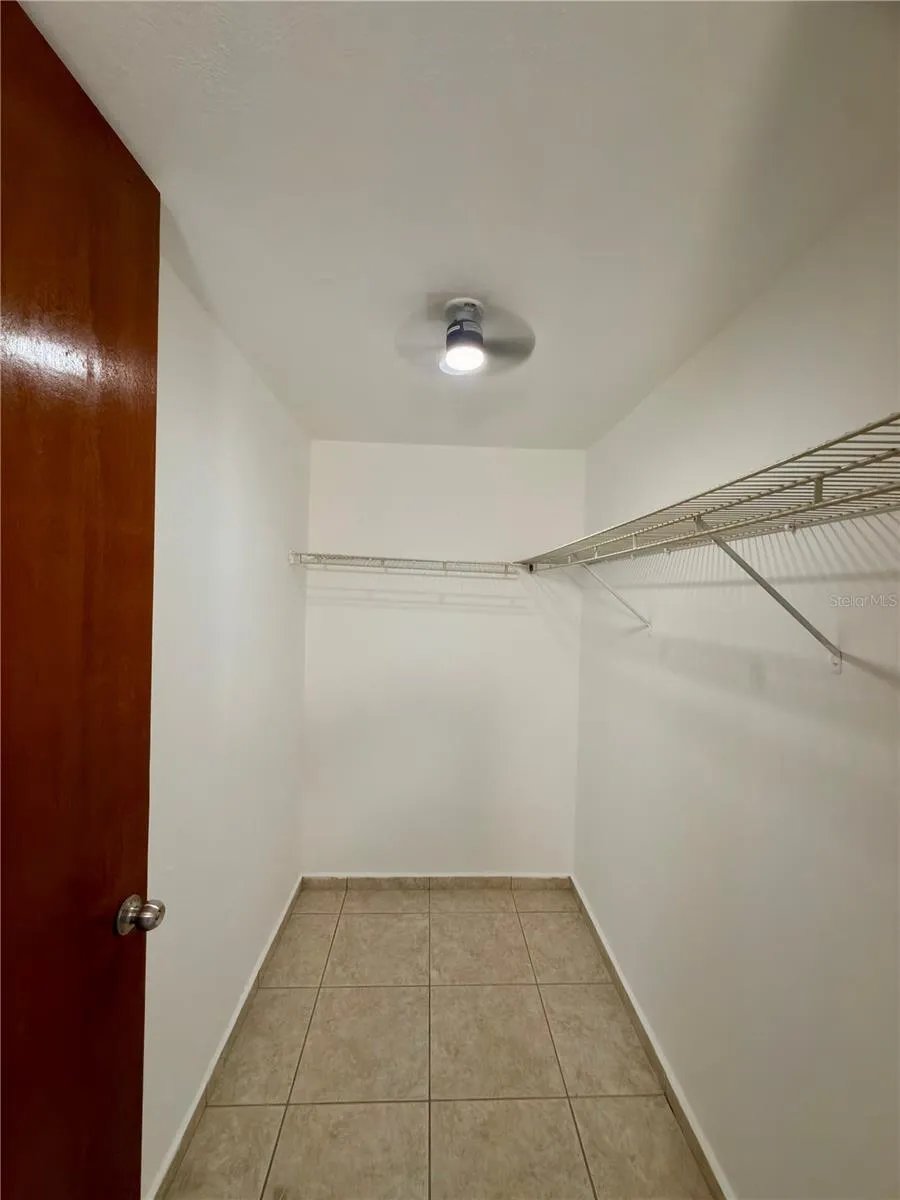 COND PASEO DEL REY #F-302 Carolina, PR 00987