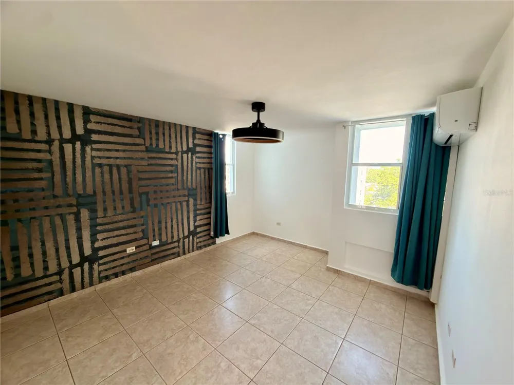 COND PASEO DEL REY #F-302 Carolina, PR 00987