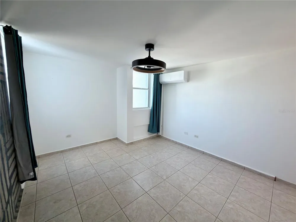 COND PASEO DEL REY #F-302 Carolina, PR 00987
