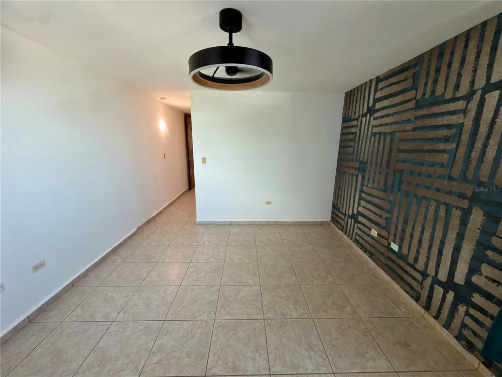 COND PASEO DEL REY #F-302 Carolina, PR 00987