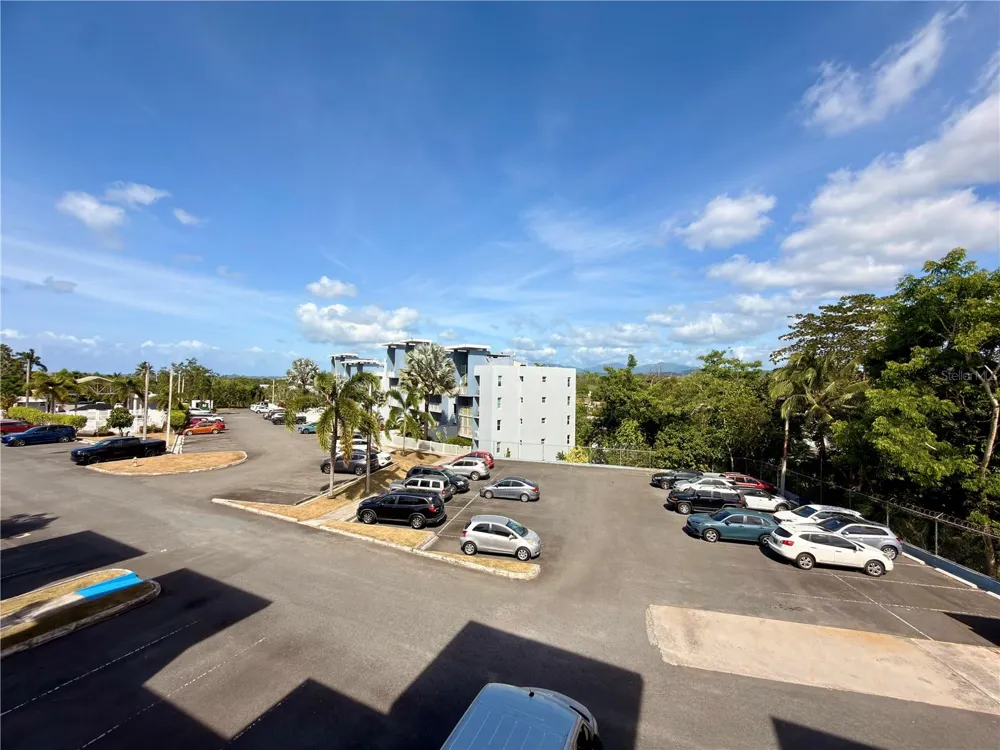 COND PASEO DEL REY #F-302 Carolina, PR 00987