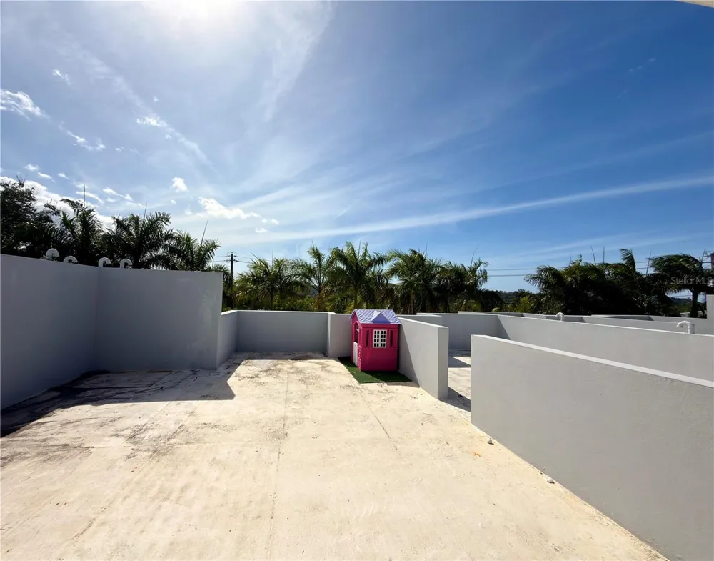 COND PASEO DEL REY #F-302 Carolina, PR 00987